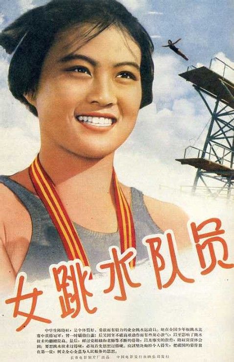 泽西城代办证件
